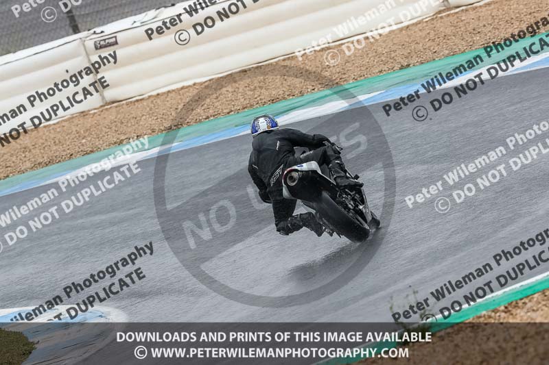 estoril;event digital images;motorbikes;no limits;peter wileman photography;portugal;trackday;trackday digital images